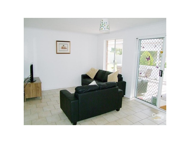 4 Pelham Street, Flagstaff Hill SA 5159