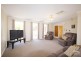 4 Pelham Street, Flagstaff Hill SA 5159