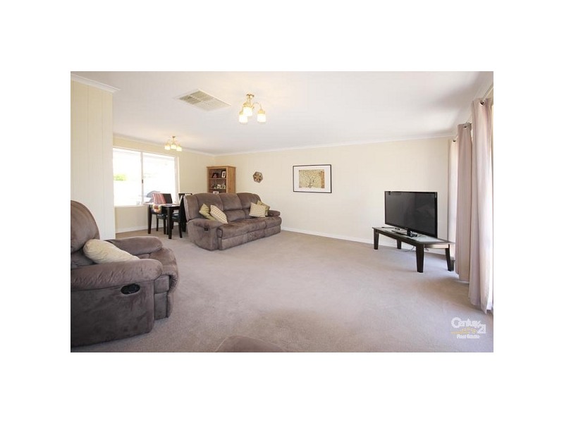 4 Pelham Street, Flagstaff Hill SA 5159