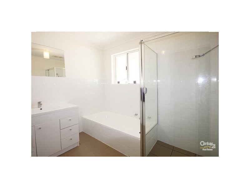 4 Pelham Street, Flagstaff Hill SA 5159