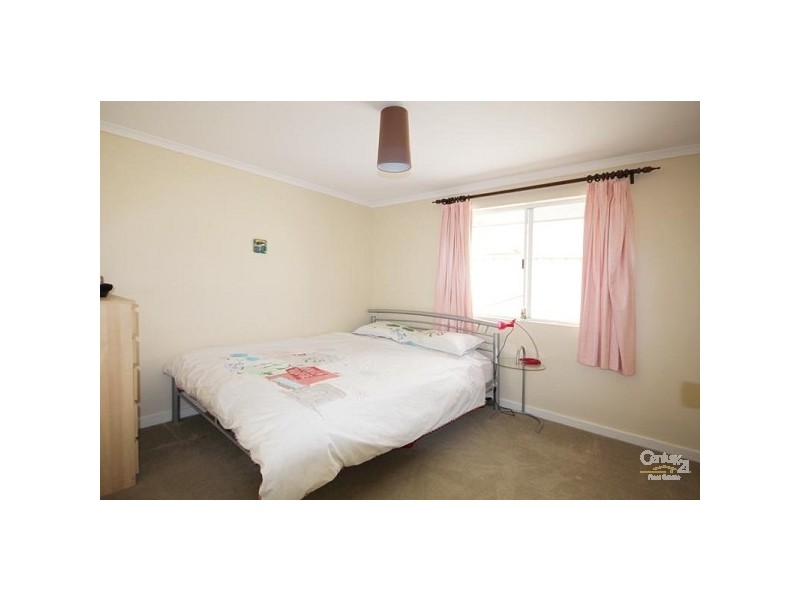 4 Pelham Street, Flagstaff Hill SA 5159