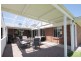 4 Pelham Street, Flagstaff Hill SA 5159