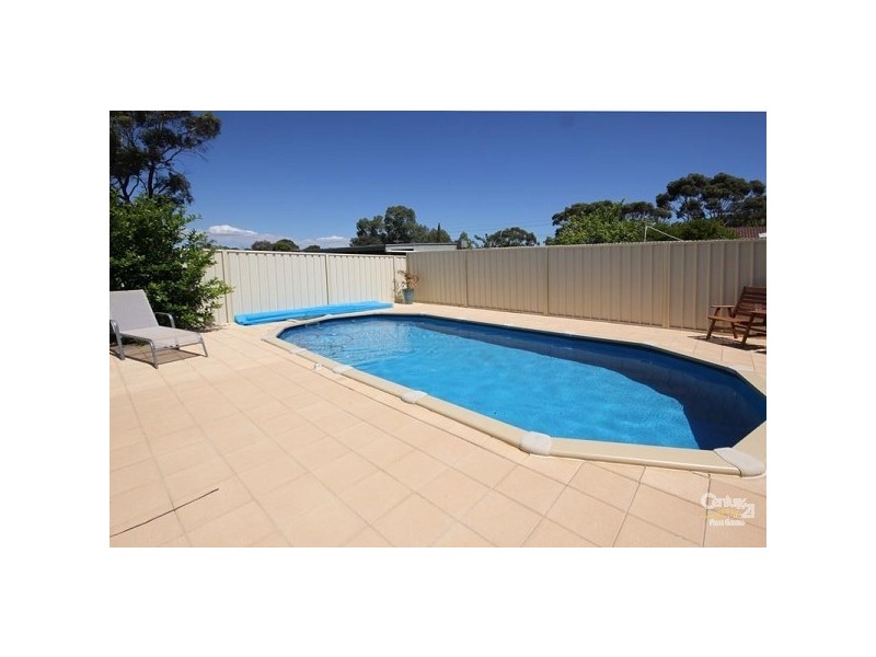 4 Pelham Street, Flagstaff Hill SA 5159