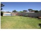 4 Pelham Street, Flagstaff Hill SA 5159