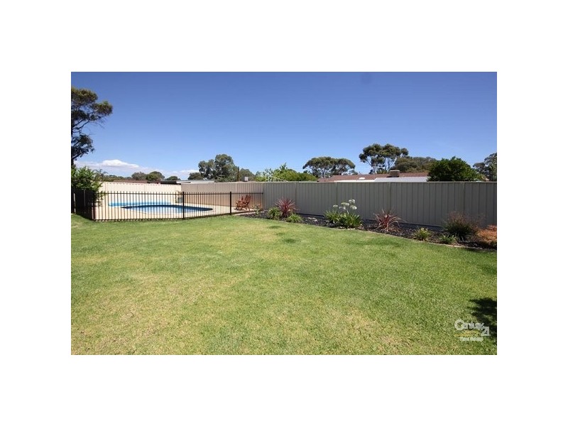 4 Pelham Street, Flagstaff Hill SA 5159