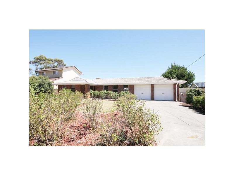 4 Pelham Street, Flagstaff Hill SA 5159