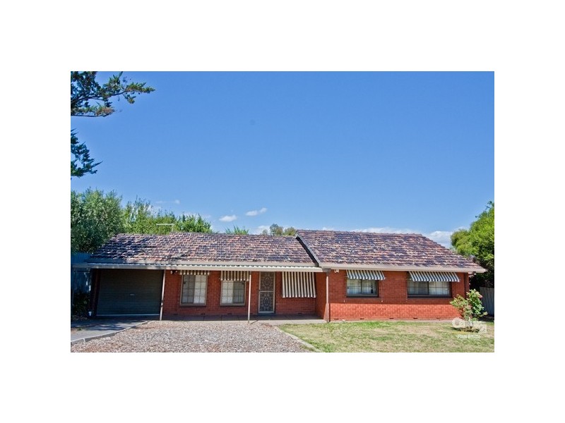 18 Ruth Street, Morphett Vale SA 5162