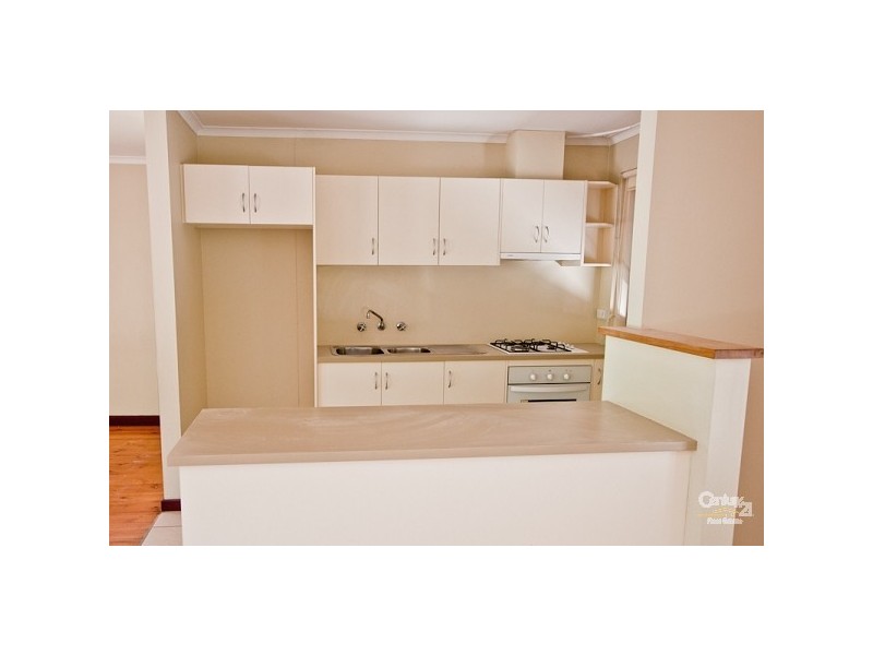 18 Ruth Street, Morphett Vale SA 5162