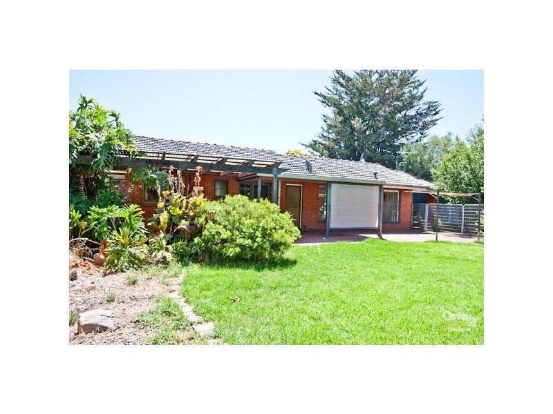 18 Ruth Street, Morphett Vale SA 5162