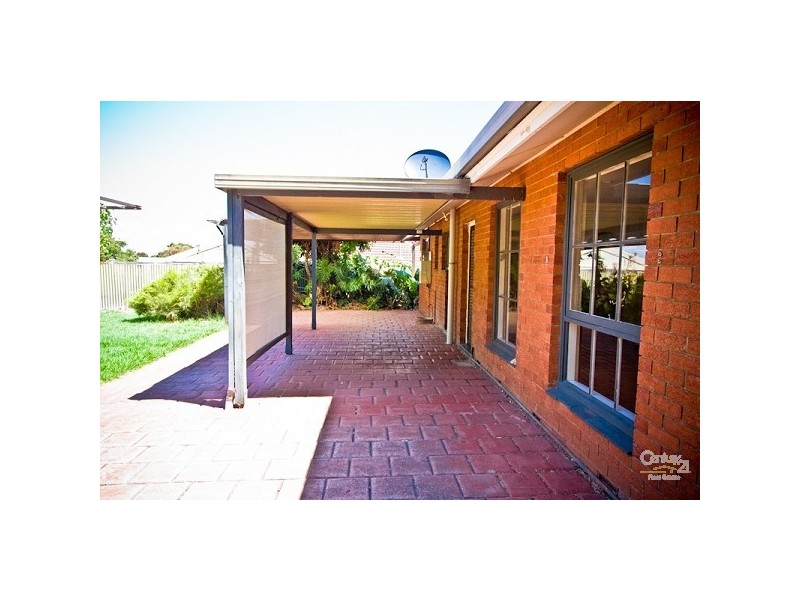 18 Ruth Street, Morphett Vale SA 5162