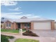 24 Sand Street, Seaford Meadows SA 5169