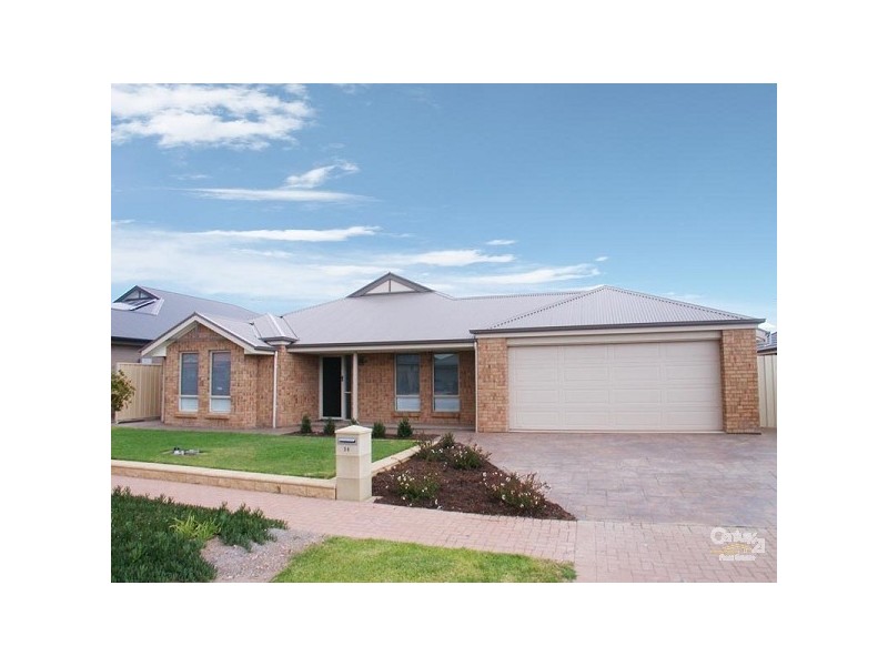 24 Sand Street, Seaford Meadows SA 5169