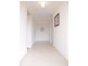 24 Sand Street, Seaford Meadows SA 5169