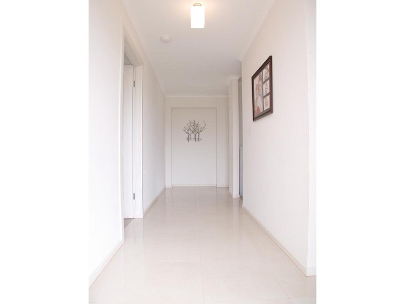 24 Sand Street, Seaford Meadows SA 5169