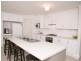 24 Sand Street, Seaford Meadows SA 5169