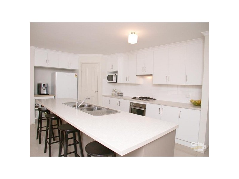24 Sand Street, Seaford Meadows SA 5169