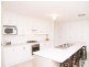 24 Sand Street, Seaford Meadows SA 5169