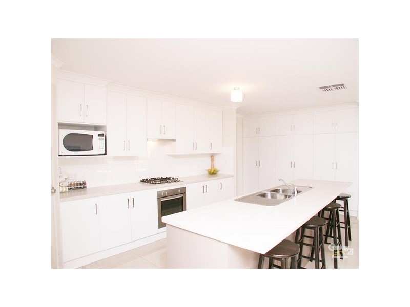 24 Sand Street, Seaford Meadows SA 5169