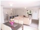 24 Sand Street, Seaford Meadows SA 5169