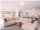 24 Sand Street, Seaford Meadows SA 5169