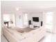 24 Sand Street, Seaford Meadows SA 5169