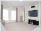 24 Sand Street, Seaford Meadows SA 5169