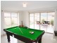 24 Sand Street, Seaford Meadows SA 5169