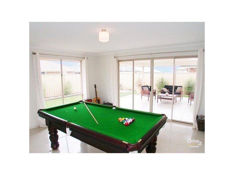 24 Sand Street, Seaford Meadows SA 5169
