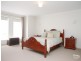 24 Sand Street, Seaford Meadows SA 5169
