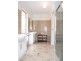 24 Sand Street, Seaford Meadows SA 5169