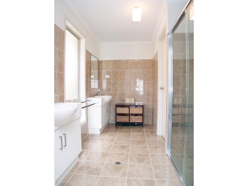 24 Sand Street, Seaford Meadows SA 5169
