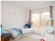 24 Sand Street, Seaford Meadows SA 5169