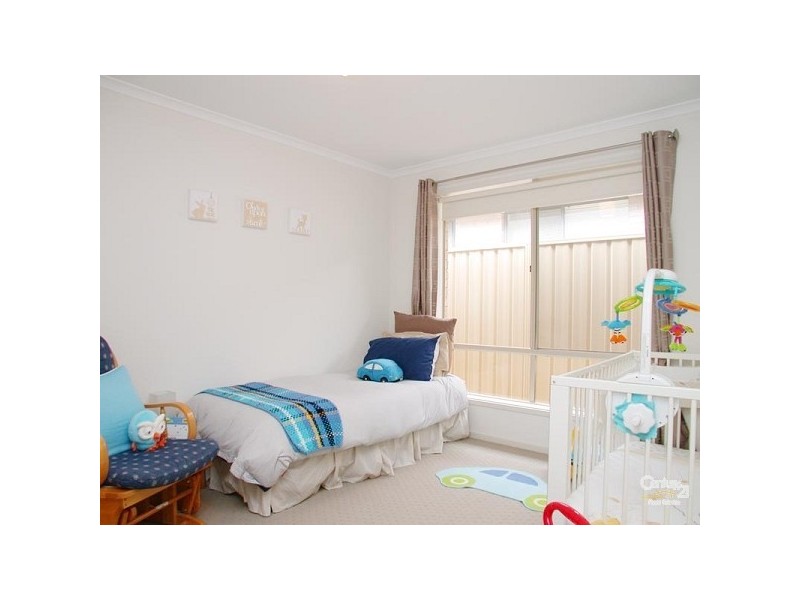 24 Sand Street, Seaford Meadows SA 5169