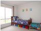 24 Sand Street, Seaford Meadows SA 5169