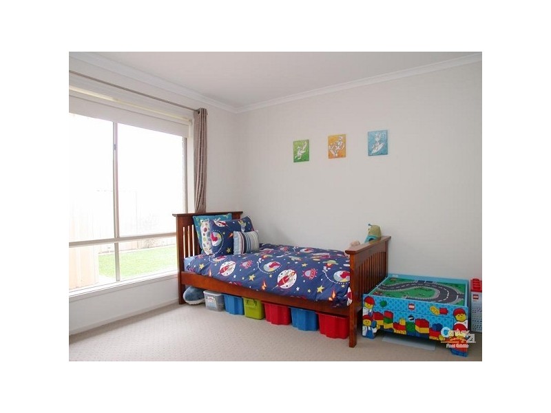 24 Sand Street, Seaford Meadows SA 5169