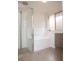 24 Sand Street, Seaford Meadows SA 5169