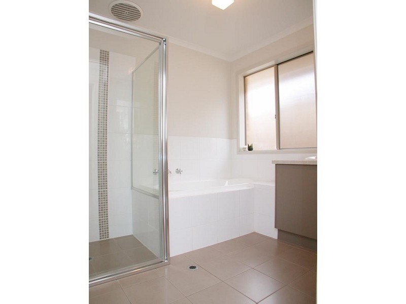 24 Sand Street, Seaford Meadows SA 5169