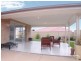 24 Sand Street, Seaford Meadows SA 5169