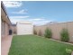 24 Sand Street, Seaford Meadows SA 5169