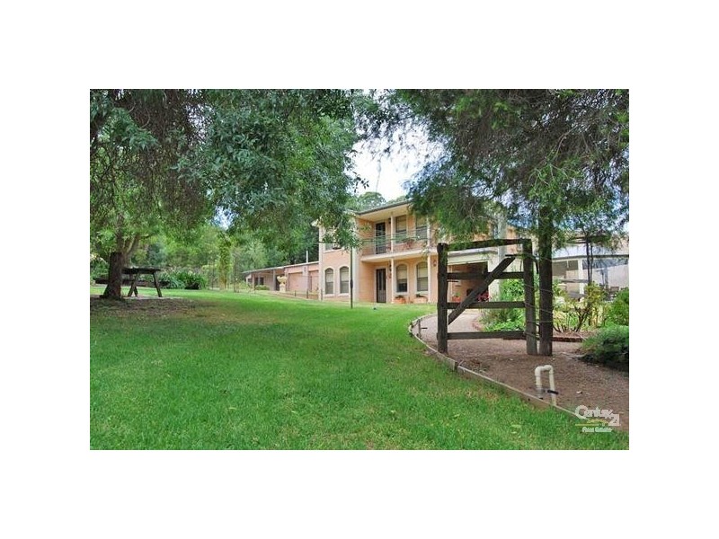 58 Tester Road, Kangarilla SA 5157