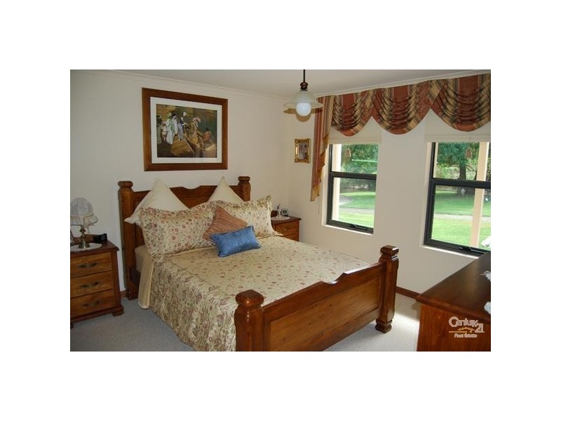 58 Tester Road, Kangarilla SA 5157