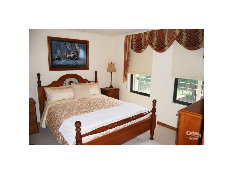 58 Tester Road, Kangarilla SA 5157