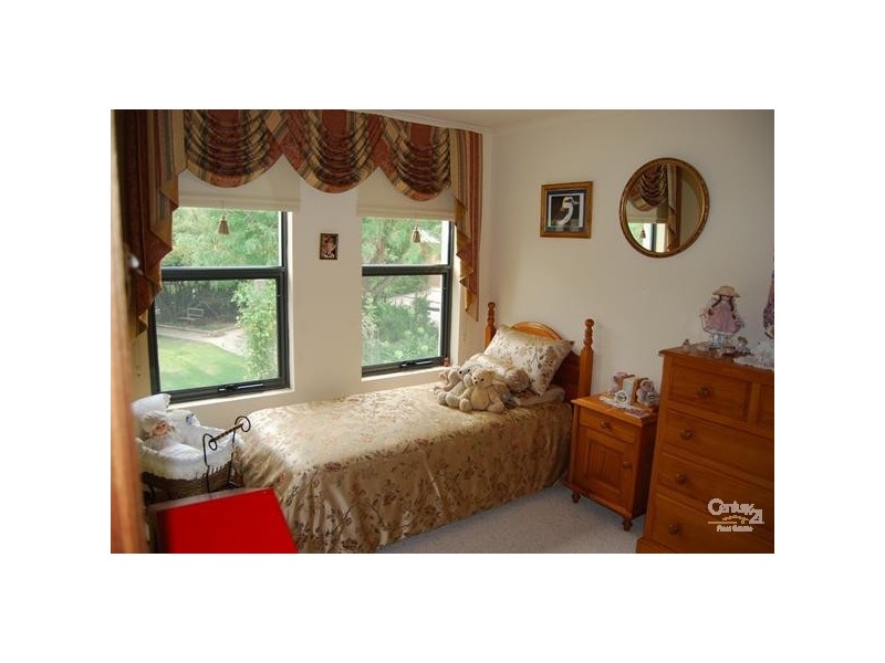 58 Tester Road, Kangarilla SA 5157