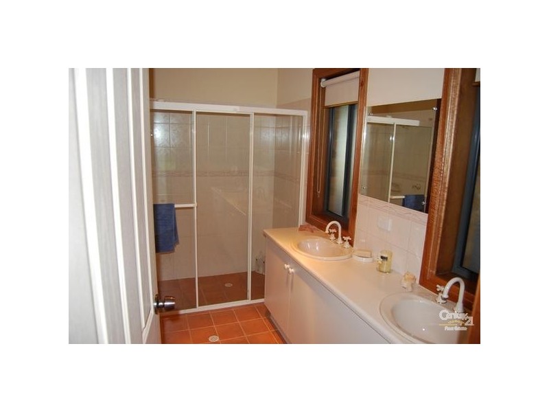 58 Tester Road, Kangarilla SA 5157