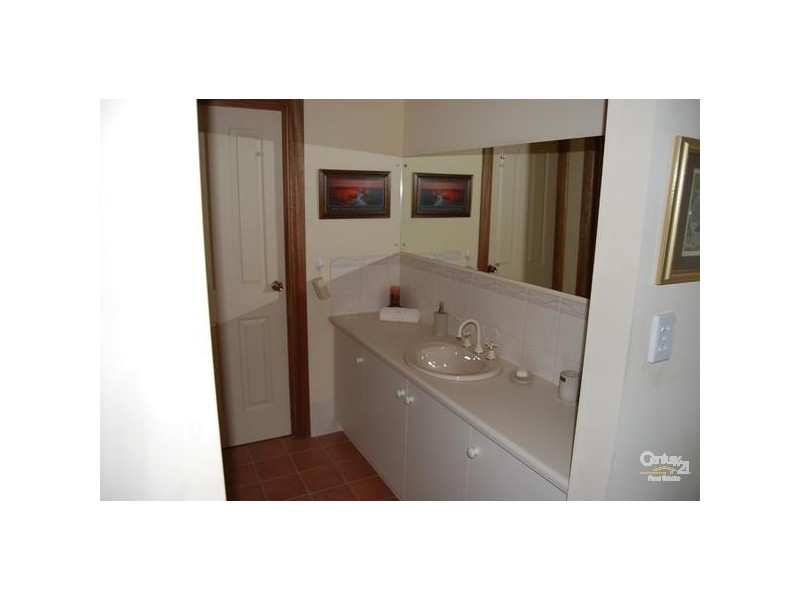 58 Tester Road, Kangarilla SA 5157