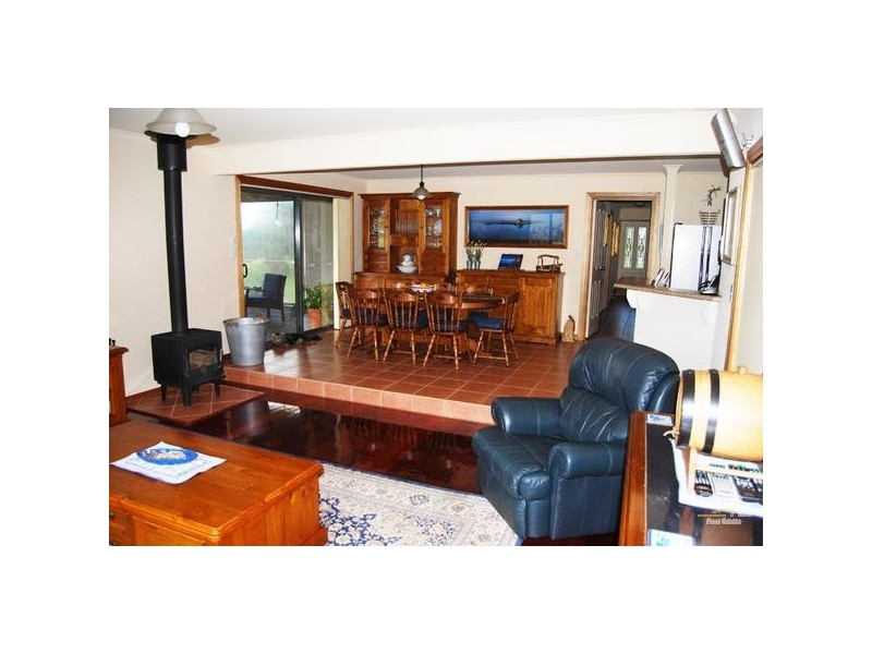 58 Tester Road, Kangarilla SA 5157