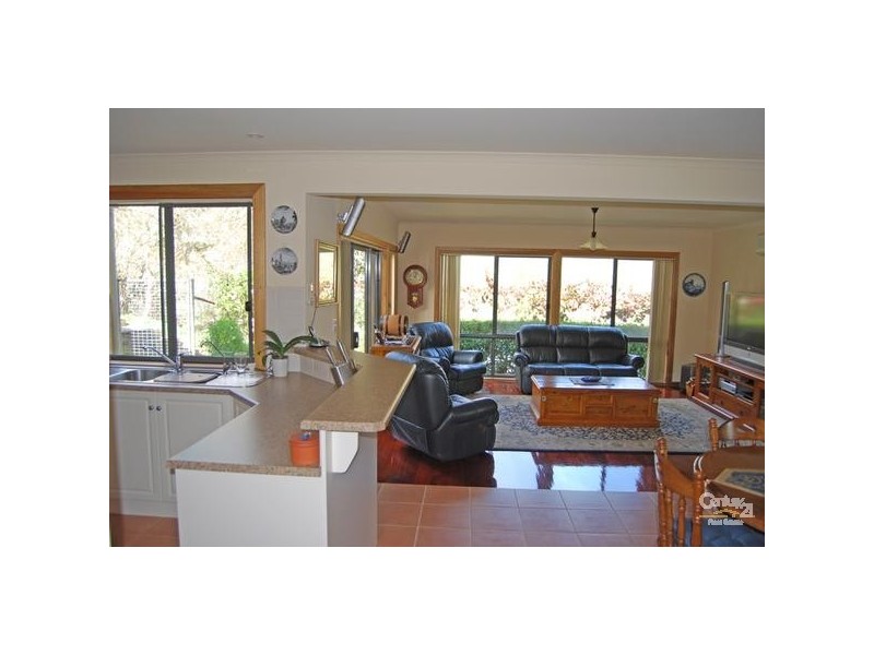 58 Tester Road, Kangarilla SA 5157