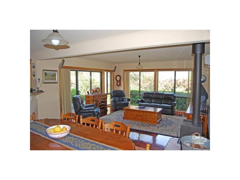 58 Tester Road, Kangarilla SA 5157