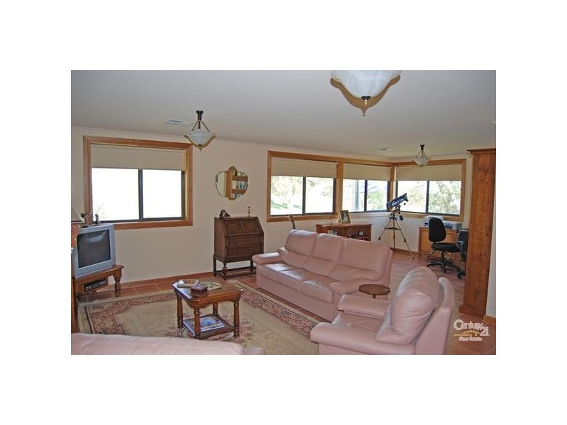 58 Tester Road, Kangarilla SA 5157