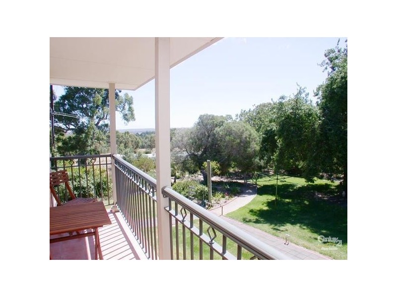 58 Tester Road, Kangarilla SA 5157